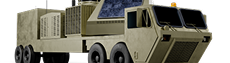 Penoptix Truck