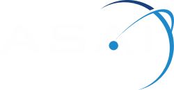 ASAI - Assured Space Access, Inc.
