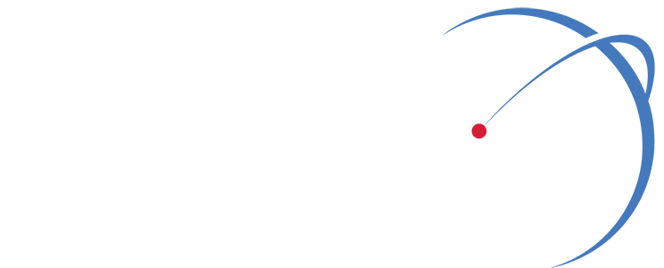 Assured Space Access, Inc