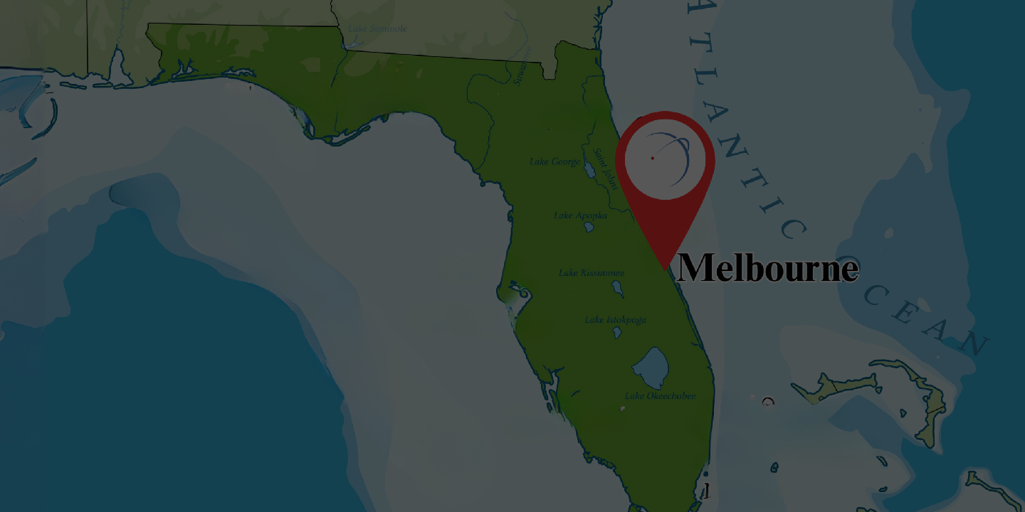 Assured Space Access Technologies Inc. Announces Opening of Phased Array Center of Excellence in Melbourne, Florida