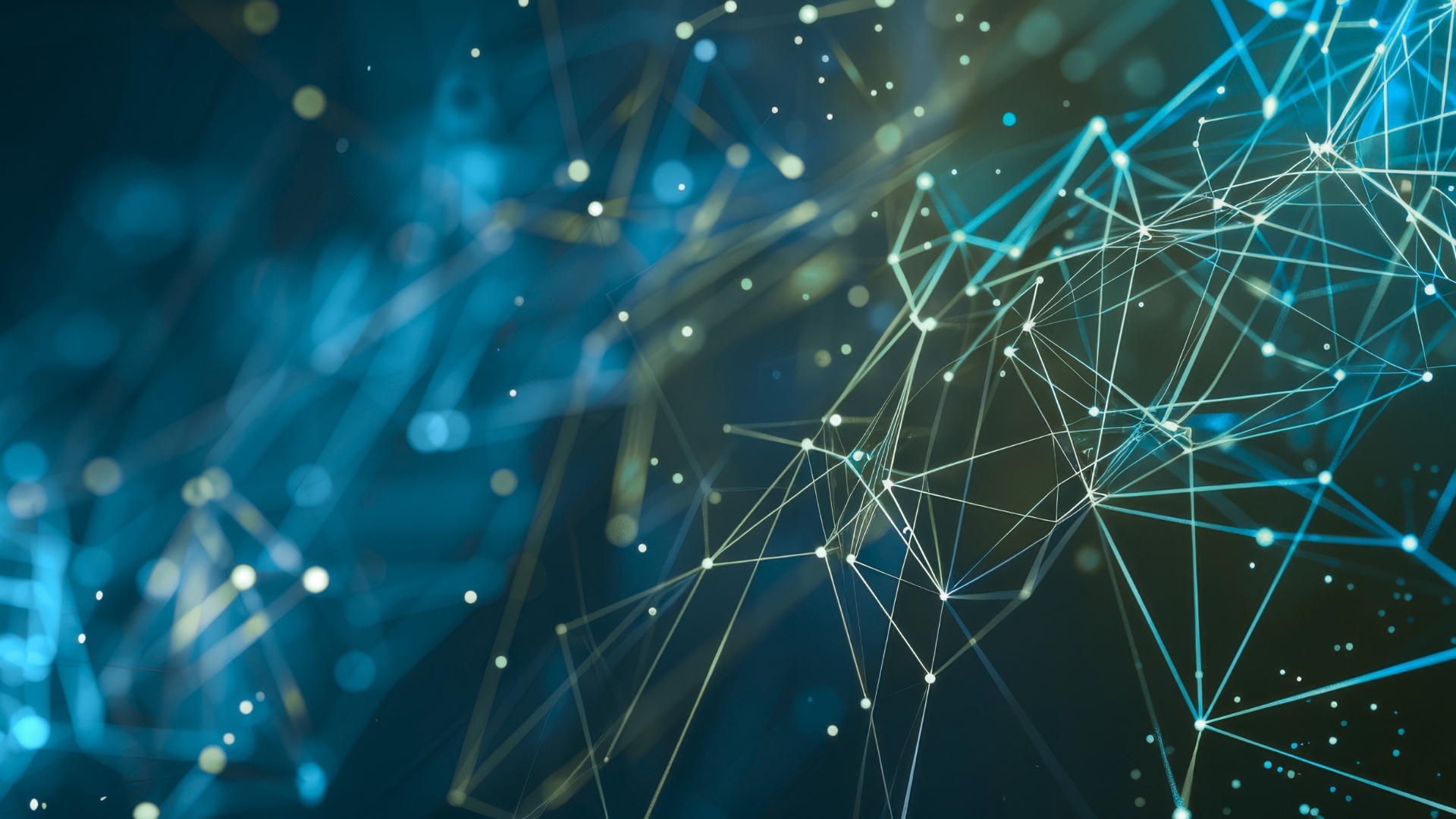 The CTO’s Brief: A Reality Check on 5G, SATCOM, and Zero-Trust (ZT) Post-Quantum Security