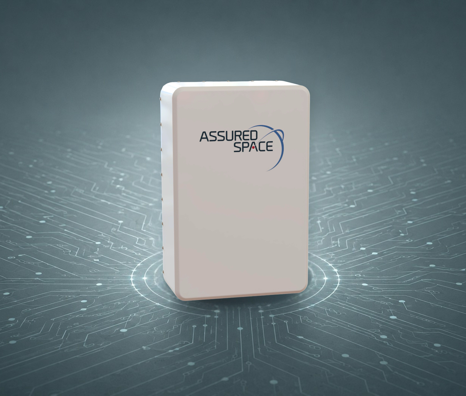 CyberBase: Tactical Secure 5G Base Station
